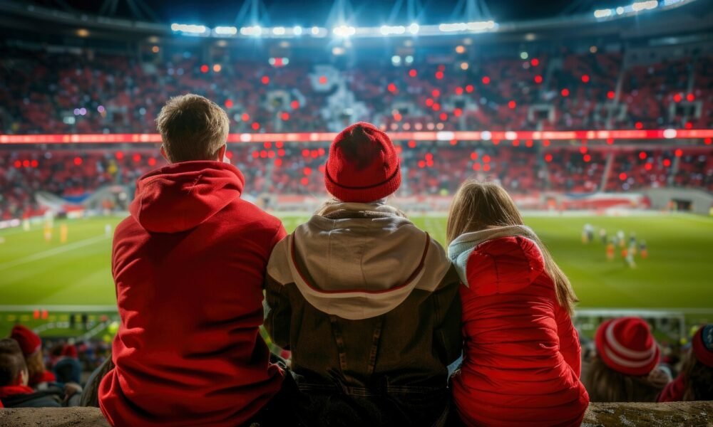 Arsenal vs Ipswich Town
