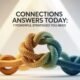 Connections Answers Today