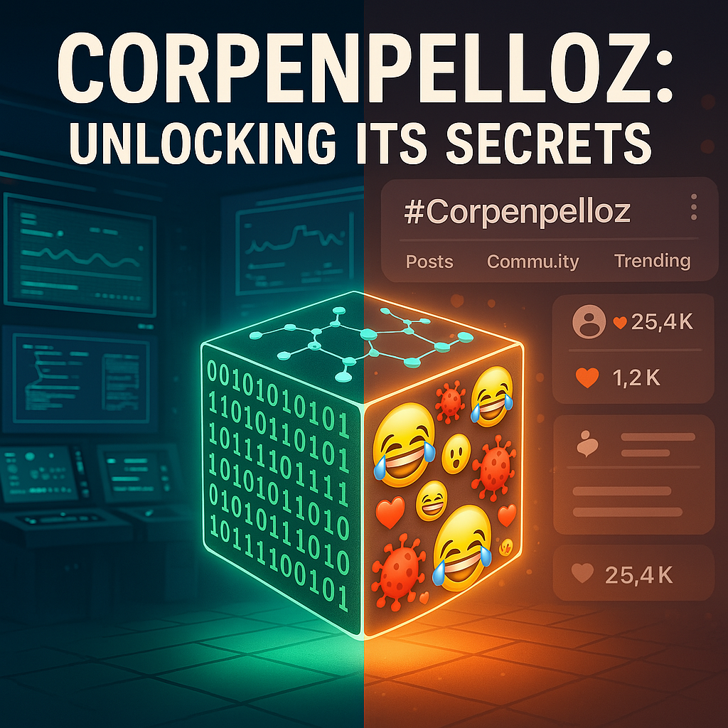 Corpenpelloz