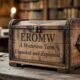 Eromw
