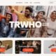 trwho.com
