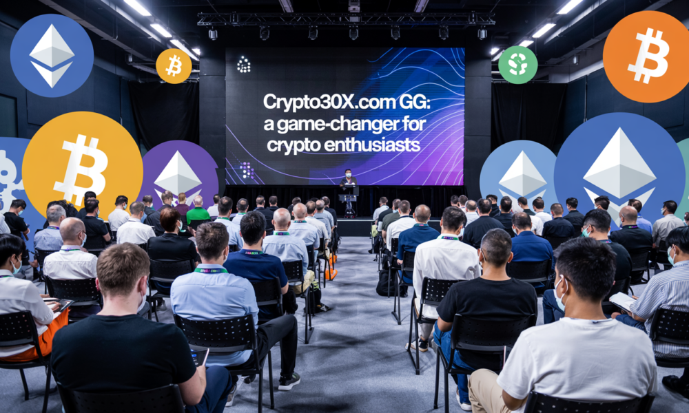 crypto30x.com gg