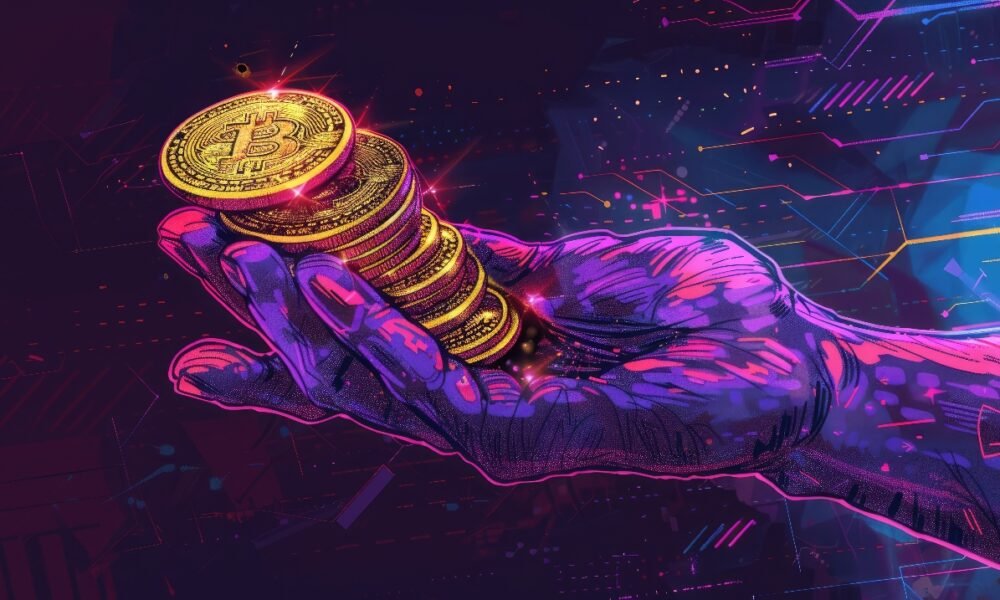 ecryptobit.com wallets