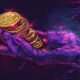 ecryptobit.com wallets