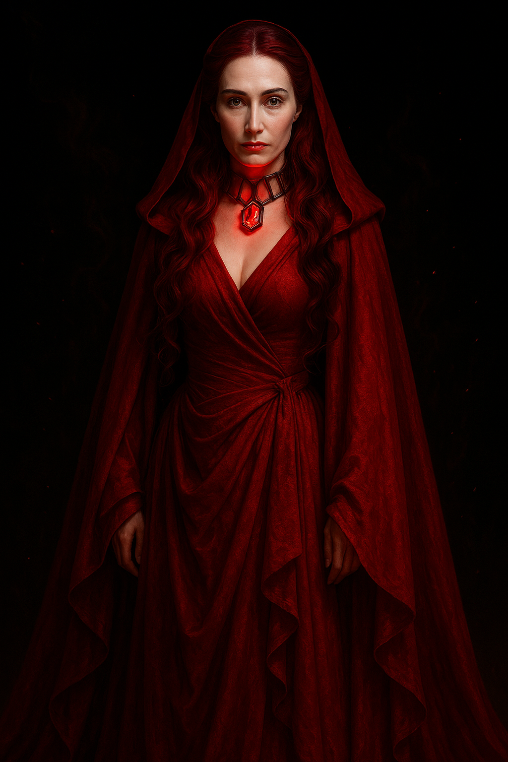 imagesize 2160x3840 melisandre