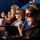moviekids