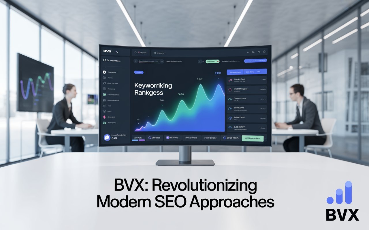 Bvx